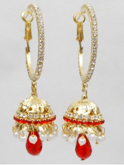 Jhumka_Earrings_1200ER26343